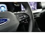 Ford Transit Connect 1.5 EcoBoost PHEV | BPM-Vrij | Nieuw! | Snel Leverbaar! | Apple Carplay/Android Auto|telefoonintegratie premium | Cruise control | DAB ontvanger