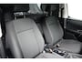 Ford Transit Connect 1.5 EcoBoost PHEV | BPM-Vrij | Nieuw! | Snel Leverbaar! | Apple Carplay/Android Auto|telefoonintegratie premium | Cruise control | DAB ontvanger