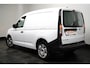 Ford Transit Connect 1.5 EcoBoost PHEV | BPM-Vrij | Nieuw! | Snel Leverbaar! | Apple Carplay/Android Auto|telefoonintegratie premium | Cruise control | DAB ontvanger