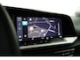 Ford Transit Connect 1.5 EcoBoost PHEV | BPM-Vrij | Nieuw! | Snel Leverbaar! | Apple Carplay/Android Auto|telefoonintegratie premium | Cruise control | DAB ontvanger
