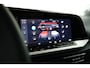 Ford Transit Connect 1.5 EcoBoost PHEV | BPM-Vrij | Nieuw! | Snel Leverbaar! | Apple Carplay/Android Auto|telefoonintegratie premium | Cruise control | DAB ontvanger