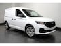 Ford Transit Connect 1.5 EcoBoost PHEV | BPM-Vrij | Nieuw! | Snel Leverbaar! | Apple Carplay/Android Auto|telefoonintegratie premium | Cruise control | DAB ontvanger