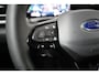 Ford Transit Connect 1.5 EcoBoost PHEV | BPM-Vrij | Nieuw! | Snel Leverbaar! | Apple Carplay/Android Auto|telefoonintegratie premium | Cruise control | DAB ontvanger