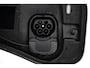 Ford Transit Connect 1.5 EcoBoost PHEV | BPM-Vrij | Nieuw! | Snel Leverbaar! | Apple Carplay/Android Auto|telefoonintegratie premium | Cruise control | DAB ontvanger