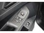 Ford Transit Connect 1.5 EcoBoost PHEV | BPM-Vrij | Nieuw! | Snel Leverbaar! | Apple Carplay/Android Auto|telefoonintegratie premium | Cruise control | DAB ontvanger