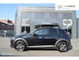 Mazda CX-3 2.0 SkyActiv-G 150 GT-M 4WD TREKHAAK BOVAG GAR.