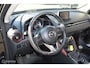 Mazda CX-3 2.0 SkyActiv-G 150 GT-M 4WD TREKHAAK BOVAG GAR.