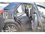Mazda CX-3 2.0 SkyActiv-G 150 GT-M 4WD TREKHAAK BOVAG GAR.