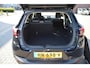 Mazda CX-3 2.0 SkyActiv-G 150 GT-M 4WD TREKHAAK BOVAG GAR.