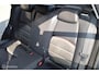 Mazda CX-3 2.0 SkyActiv-G 150 GT-M 4WD TREKHAAK BOVAG GAR.