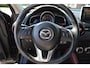 Mazda CX-3 2.0 SkyActiv-G 150 GT-M 4WD TREKHAAK BOVAG GAR.