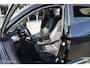 Mazda CX-3 2.0 SkyActiv-G 150 GT-M 4WD TREKHAAK BOVAG GAR.