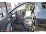 Mazda CX-3 2.0 SkyActiv-G 150 GT-M 4WD TREKHAAK BOVAG GAR.