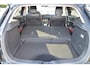 Mazda CX-3 2.0 SkyActiv-G 150 GT-M 4WD TREKHAAK BOVAG GAR.