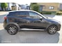 Mazda CX-3 2.0 SkyActiv-G 150 GT-M 4WD TREKHAAK BOVAG GAR.