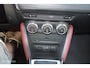 Mazda CX-3 2.0 SkyActiv-G 150 GT-M 4WD TREKHAAK BOVAG GAR.