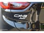 Mazda CX-3 2.0 SkyActiv-G 150 GT-M 4WD TREKHAAK BOVAG GAR.