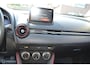 Mazda CX-3 2.0 SkyActiv-G 150 GT-M 4WD TREKHAAK BOVAG GAR.