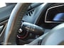 Mazda CX-3 2.0 SkyActiv-G 150 GT-M 4WD TREKHAAK BOVAG GAR.