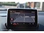 Mazda CX-3 2.0 SkyActiv-G 150 GT-M 4WD TREKHAAK BOVAG GAR.