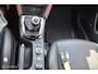 Mazda CX-3 2.0 SkyActiv-G 150 GT-M 4WD TREKHAAK BOVAG GAR.