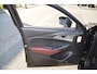 Mazda CX-3 2.0 SkyActiv-G 150 GT-M 4WD TREKHAAK BOVAG GAR.