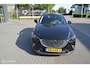 Mazda CX-3 2.0 SkyActiv-G 150 GT-M 4WD TREKHAAK BOVAG GAR.