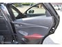 Mazda CX-3 2.0 SkyActiv-G 150 GT-M 4WD TREKHAAK BOVAG GAR.