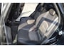 Mazda CX-3 2.0 SkyActiv-G 150 GT-M 4WD TREKHAAK BOVAG GAR.