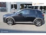 Mazda CX-3 2.0 SkyActiv-G 150 GT-M 4WD TREKHAAK BOVAG GAR.