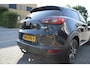 Mazda CX-3 2.0 SkyActiv-G 150 GT-M 4WD TREKHAAK BOVAG GAR.