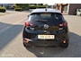 Mazda CX-3 2.0 SkyActiv-G 150 GT-M 4WD TREKHAAK BOVAG GAR.