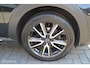 Mazda CX-3 2.0 SkyActiv-G 150 GT-M 4WD TREKHAAK BOVAG GAR.