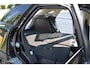 Mazda CX-3 2.0 SkyActiv-G 150 GT-M 4WD TREKHAAK BOVAG GAR.