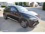 Mazda CX-3 2.0 SkyActiv-G 150 GT-M 4WD TREKHAAK BOVAG GAR.