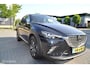 Mazda CX-3 2.0 SkyActiv-G 150 GT-M 4WD TREKHAAK BOVAG GAR.