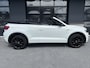 Volkswagen T-Roc Cabrio 1.5 TSI R-Line