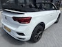 Volkswagen T-Roc Cabrio 1.5 TSI R-Line