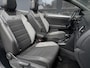 Volkswagen T-Roc Cabrio 1.5 TSI R-Line
