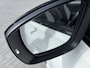 Volkswagen T-Roc Cabrio 1.5 TSI R-Line
