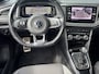 Volkswagen T-Roc Cabrio 1.5 TSI R-Line
