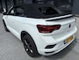 Volkswagen T-Roc Cabrio 1.5 TSI R-Line