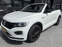 Volkswagen T-Roc Cabrio 1.5 TSI R-Line