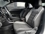 Volkswagen T-Roc Cabrio 1.5 TSI R-Line