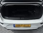 Volkswagen T-Roc Cabrio 1.5 TSI R-Line