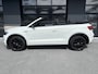 Volkswagen T-Roc Cabrio 1.5 TSI R-Line