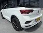 Volkswagen T-Roc Cabrio 1.5 TSI R-Line