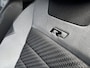 Volkswagen T-Roc Cabrio 1.5 TSI R-Line