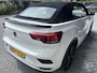 Volkswagen T-Roc Cabrio 1.5 TSI R-Line