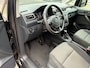 Volkswagen Caddy 2.0 TDI L1 C-Edition / DSG / LED / 1E EIG !!